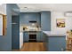 6/39 Tank Street, Phillip ACT 2606