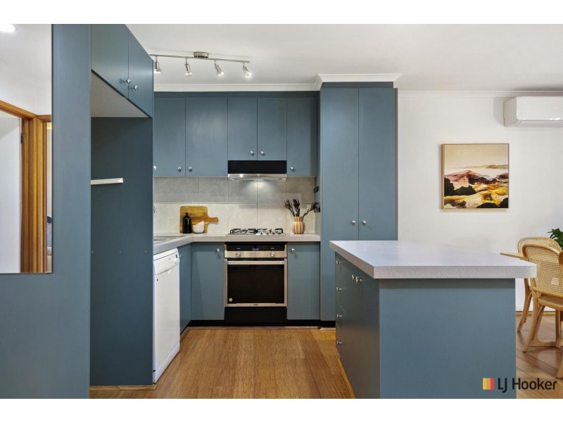 6/39 Tank Street, Phillip ACT 2606