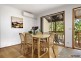 6/39 Tank Street, Phillip ACT 2606