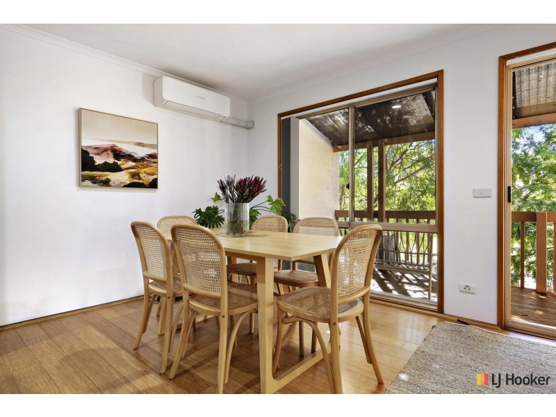 6/39 Tank Street, Phillip ACT 2606