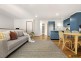 6/39 Tank Street, Phillip ACT 2606