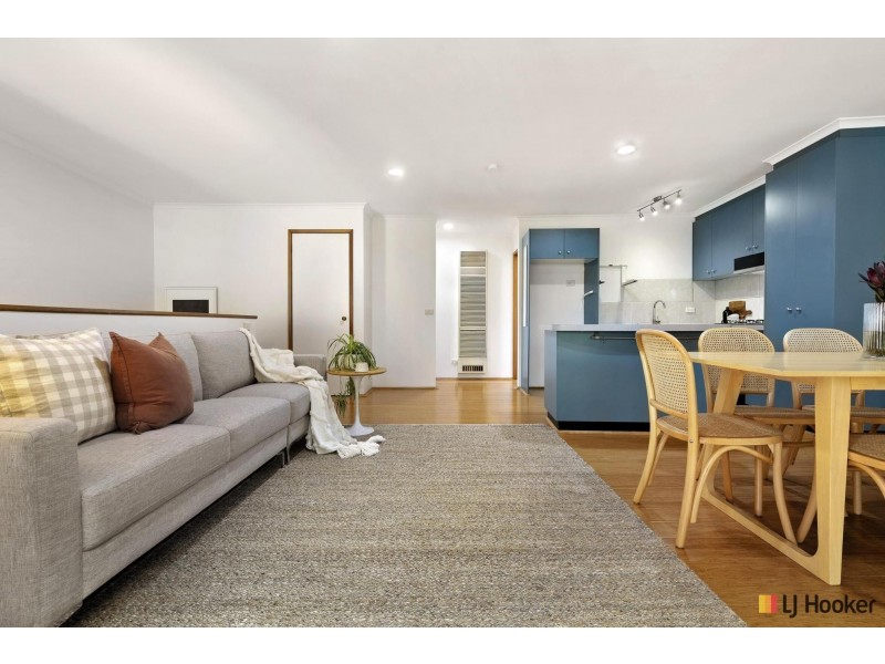 6/39 Tank Street, Phillip ACT 2606