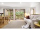 6/39 Tank Street, Phillip ACT 2606