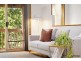 6/39 Tank Street, Phillip ACT 2606
