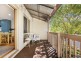 6/39 Tank Street, Phillip ACT 2606