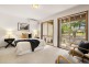 6/39 Tank Street, Phillip ACT 2606