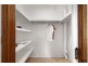 6/39 Tank Street, Phillip ACT 2606