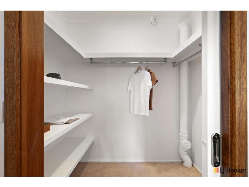 6/39 Tank Street, Phillip ACT 2606