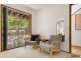 6/39 Tank Street, Phillip ACT 2606