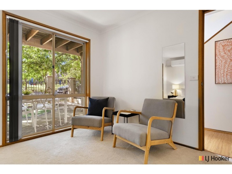 6/39 Tank Street, Phillip ACT 2606