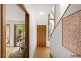 6/39 Tank Street, Phillip ACT 2606