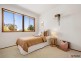 6/39 Tank Street, Phillip ACT 2606