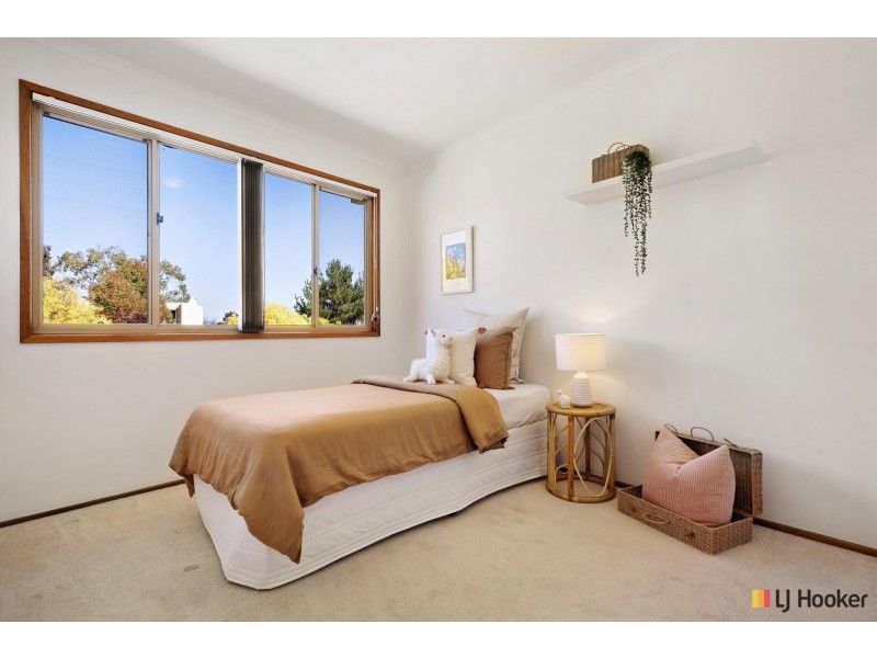 6/39 Tank Street, Phillip ACT 2606