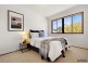 6/39 Tank Street, Phillip ACT 2606