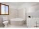 6/39 Tank Street, Phillip ACT 2606