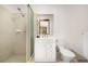 6/39 Tank Street, Phillip ACT 2606
