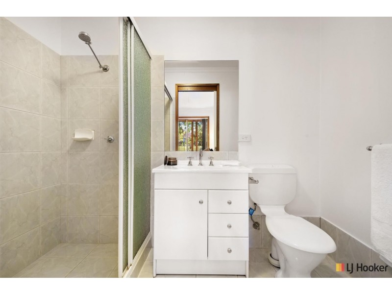 6/39 Tank Street, Phillip ACT 2606