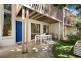 6/39 Tank Street, Phillip ACT 2606