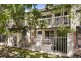 6/39 Tank Street, Phillip ACT 2606