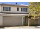 6/39 Tank Street, Phillip ACT 2606