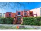34/28 Hartley Street, Turner ACT 2612