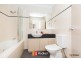 34/28 Hartley Street, Turner ACT 2612