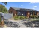 69 Burn Street, Downer ACT 2602