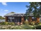 69 Burn Street, Downer ACT 2602