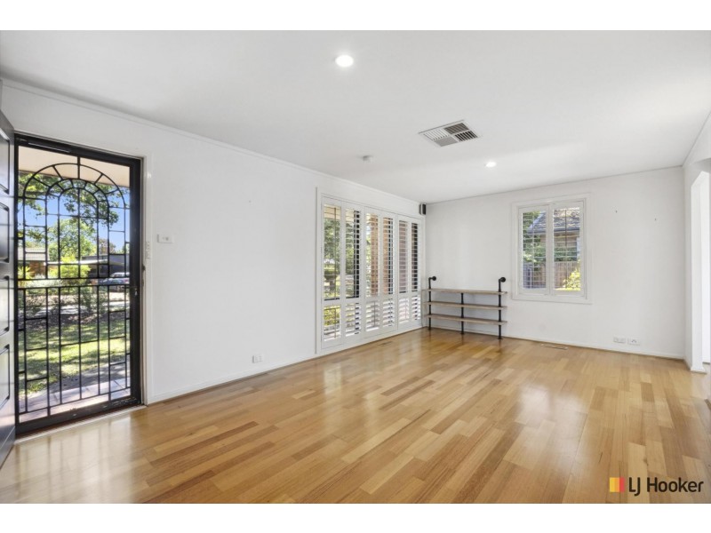 69 Burn Street, Downer ACT 2602