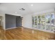 69 Burn Street, Downer ACT 2602