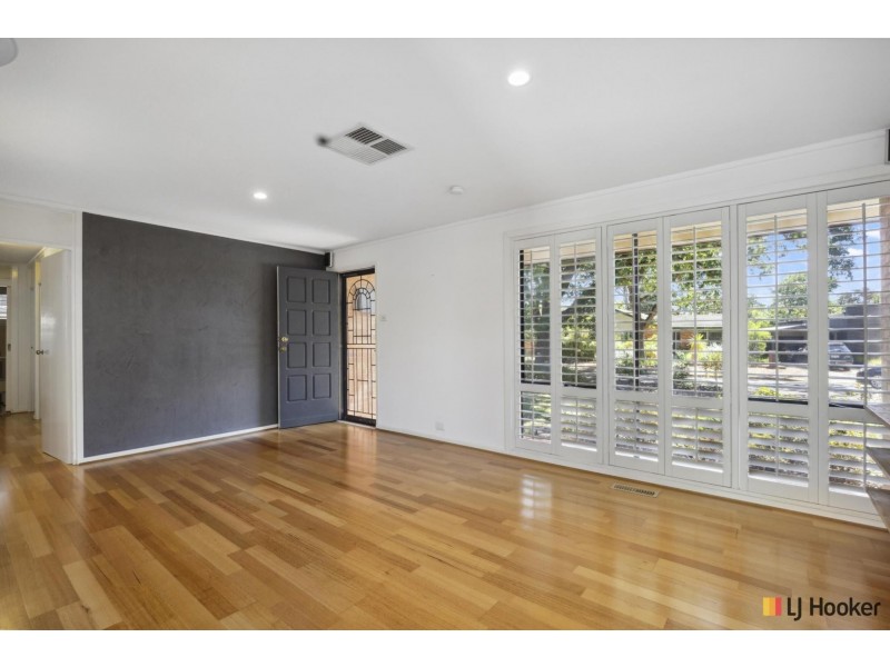 69 Burn Street, Downer ACT 2602