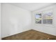 69 Burn Street, Downer ACT 2602