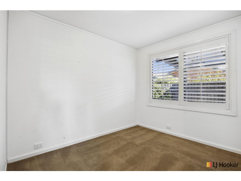 69 Burn Street, Downer ACT 2602