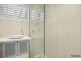69 Burn Street, Downer ACT 2602