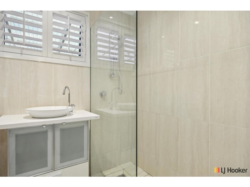 69 Burn Street, Downer ACT 2602