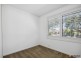 69 Burn Street, Downer ACT 2602