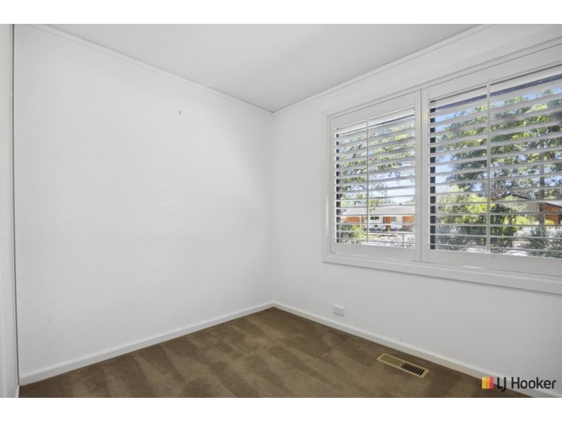 69 Burn Street, Downer ACT 2602