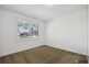69 Burn Street, Downer ACT 2602