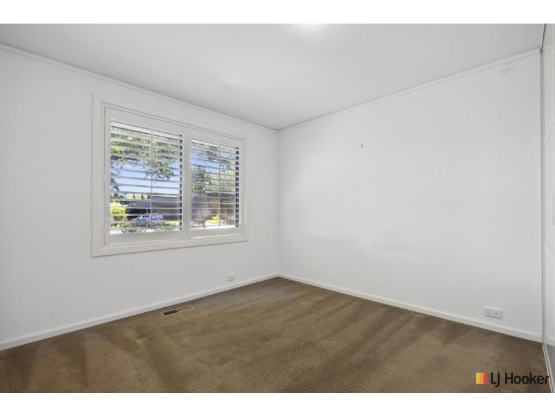 69 Burn Street, Downer ACT 2602