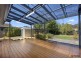 69 Burn Street, Downer ACT 2602