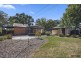 69 Burn Street, Downer ACT 2602