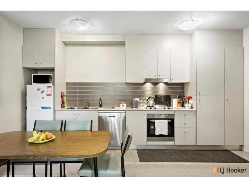 25/3A Stornaway Road, Queanbeyan NSW 2620