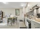25/3A Stornaway Road, Queanbeyan NSW 2620