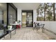 25/3A Stornaway Road, Queanbeyan NSW 2620