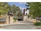 25/3A Stornaway Road, Queanbeyan NSW 2620