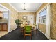 4 Agnew Street, Ainslie ACT 2602