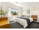 4 Agnew Street, Ainslie ACT 2602