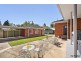 4 Agnew Street, Ainslie ACT 2602