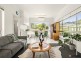 4 Agnew Street, Ainslie ACT 2602