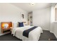 4 Agnew Street, Ainslie ACT 2602